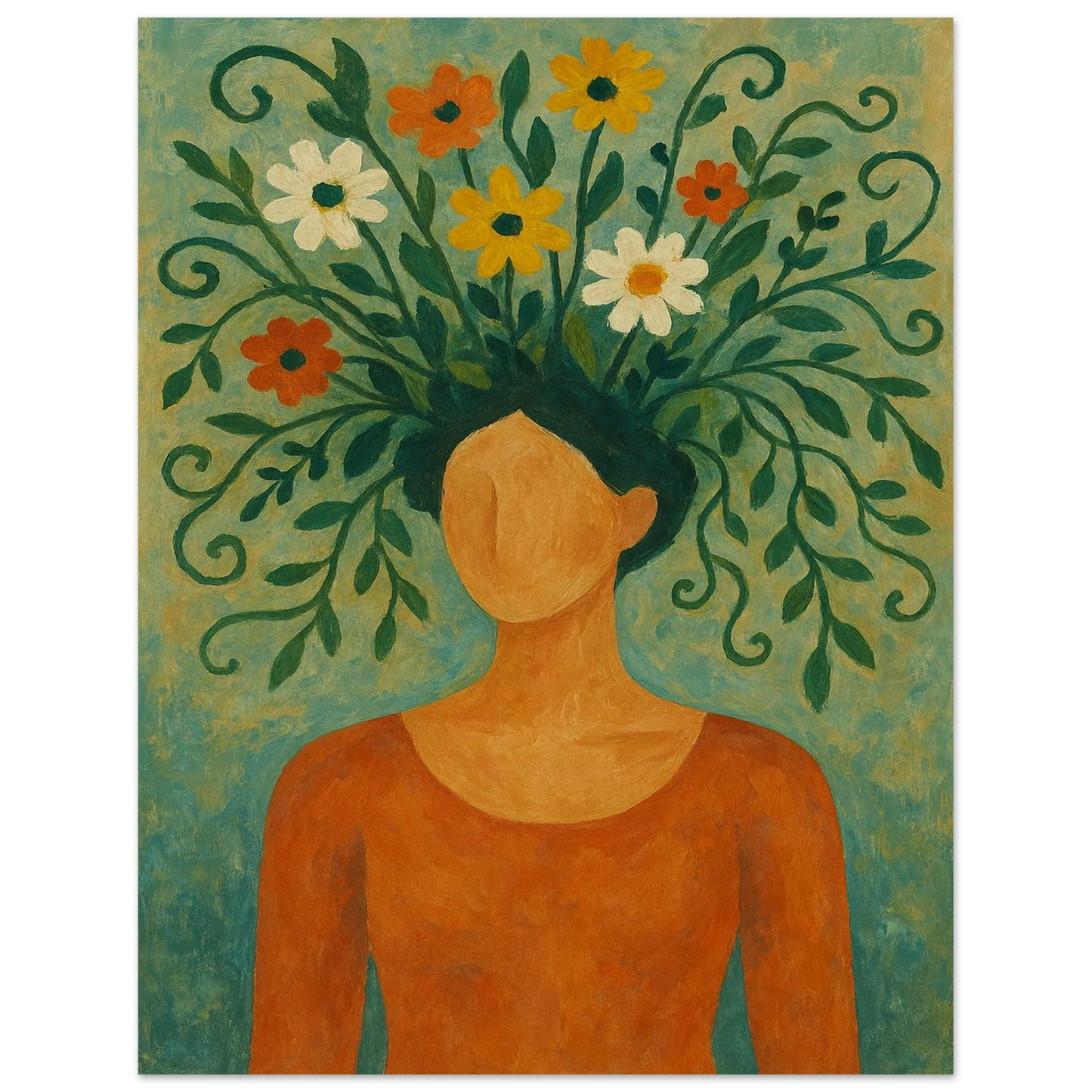 da1b4250-db73-4f15-b3ce-79d60f20e4c6