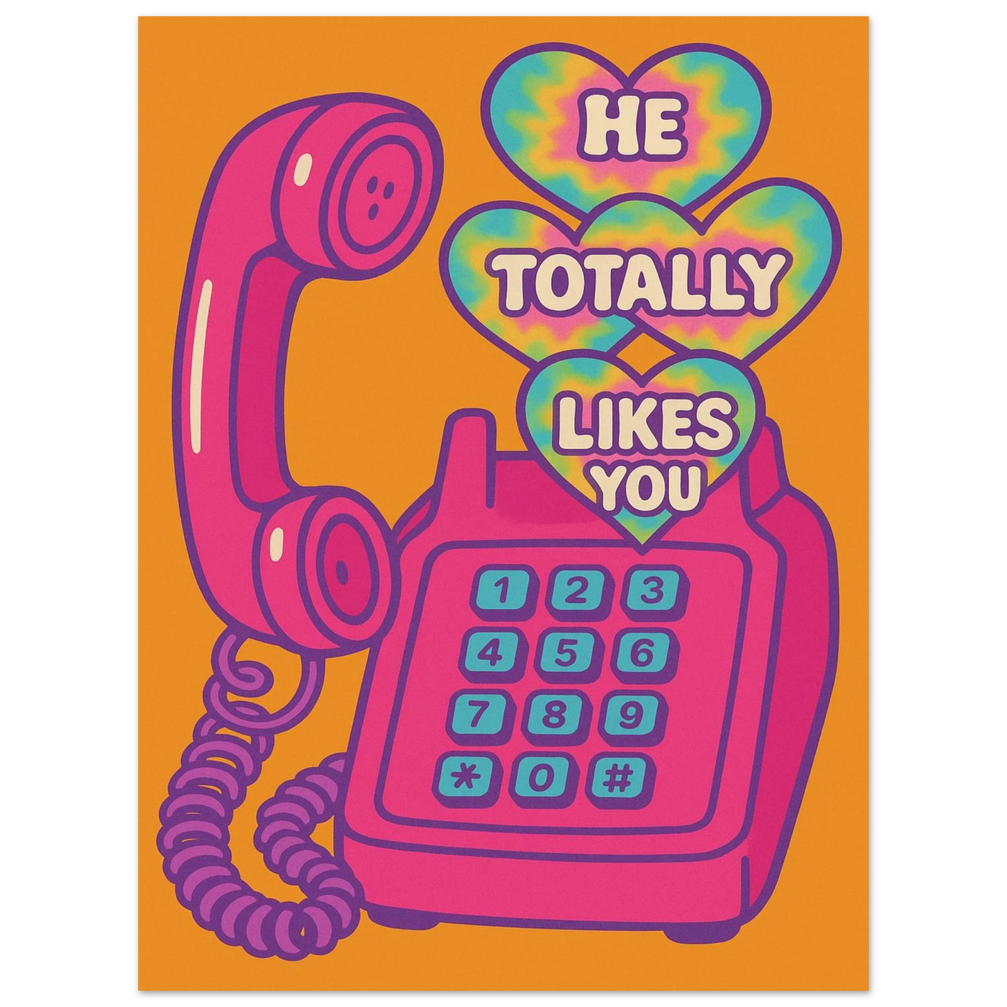 da9d2e88-49f7-459f-a02b-d09a90bee6cd