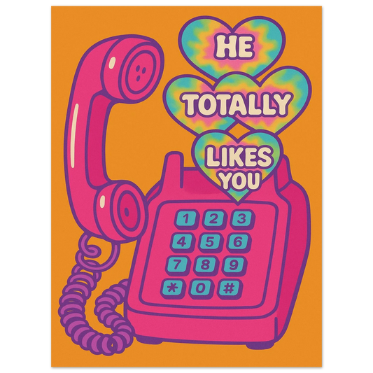 da9d2e88-49f7-459f-a02b-d09a90bee6cd