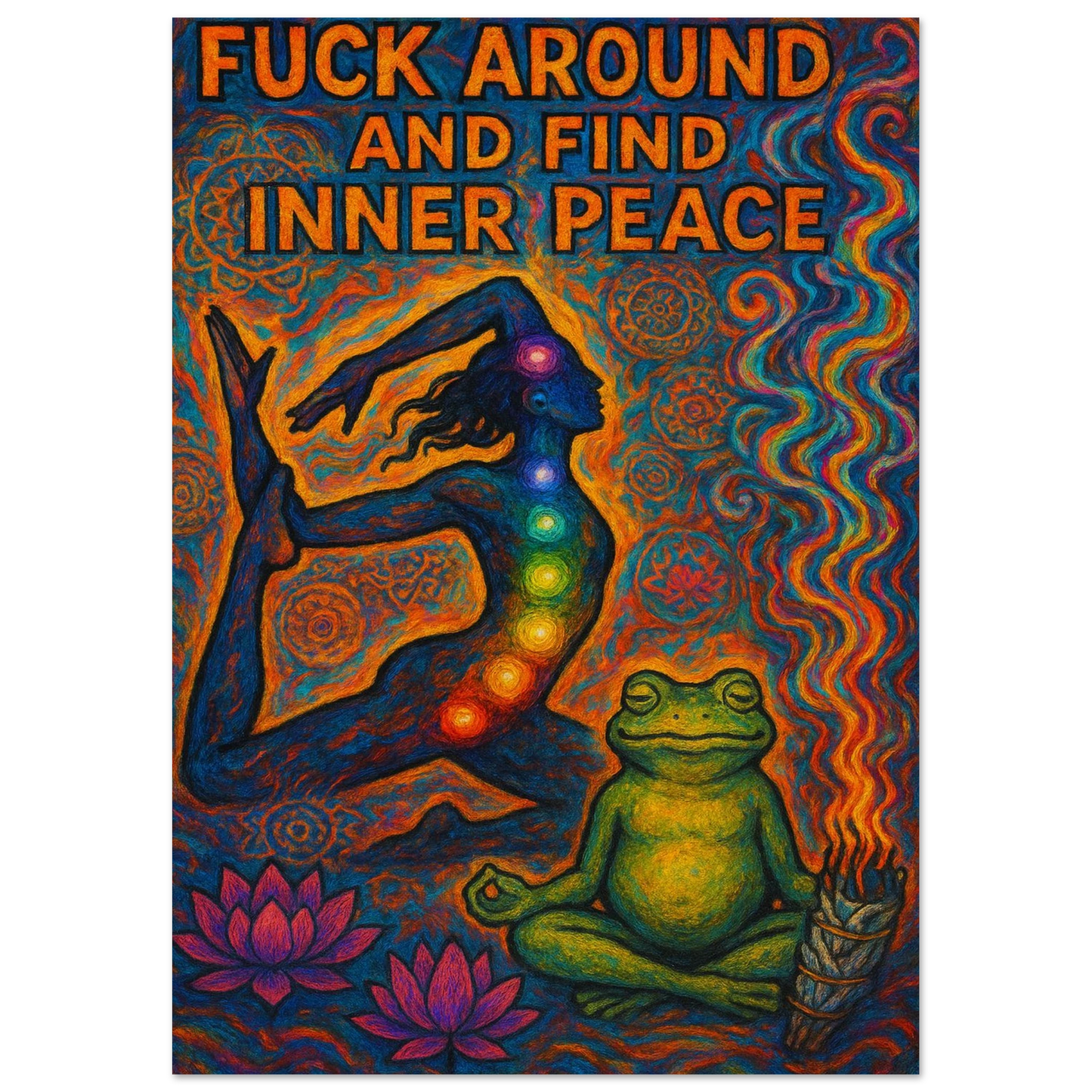 daef2b0a-f040-4dda-b9e1-f1b084398d20