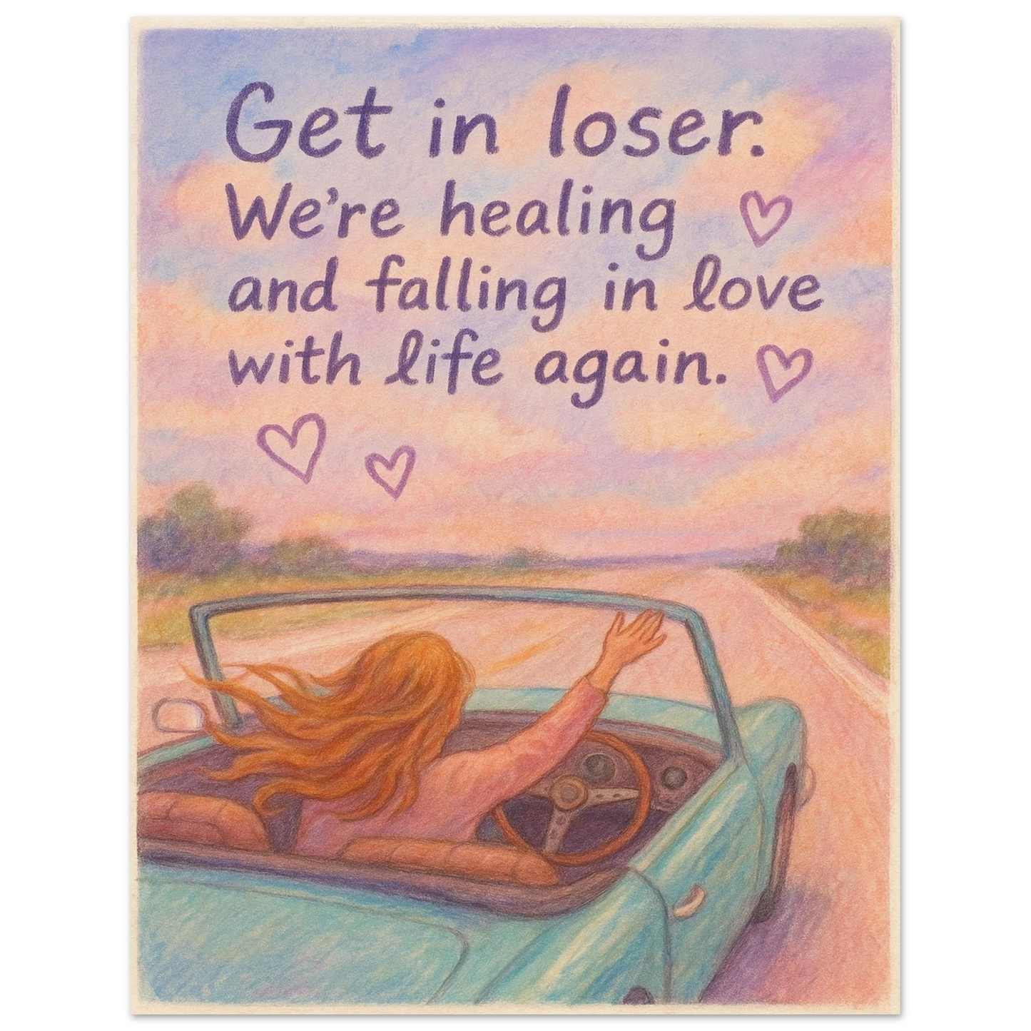 dbb43562-1dc3-44fe-9335-984be770c446