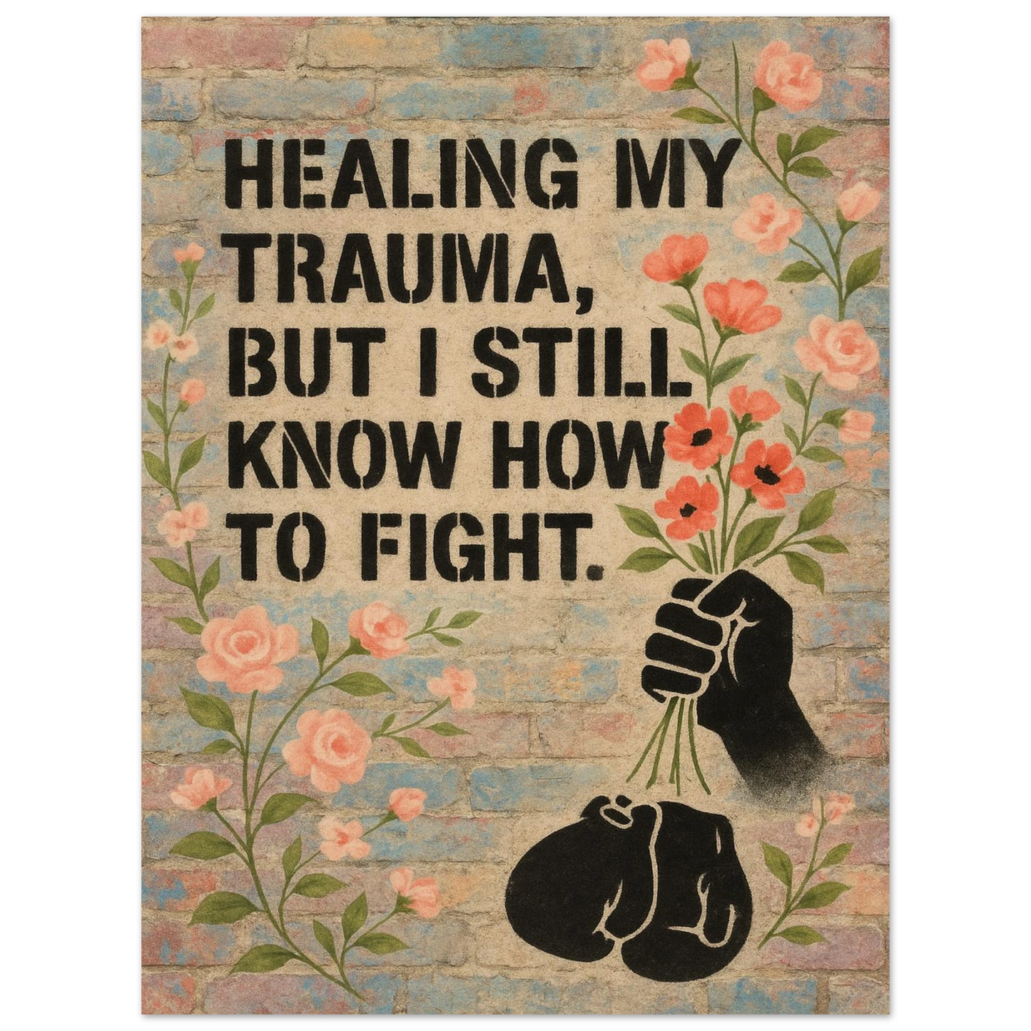 dddcfb6f-e6b7-4288-ab10-a6fd0344fe3e