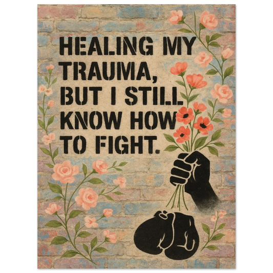 dddcfb6f-e6b7-4288-ab10-a6fd0344fe3e