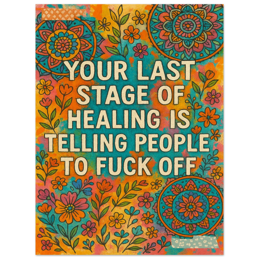 ddfe9a9e-387d-48be-bf3a-f03f0e47ddb8