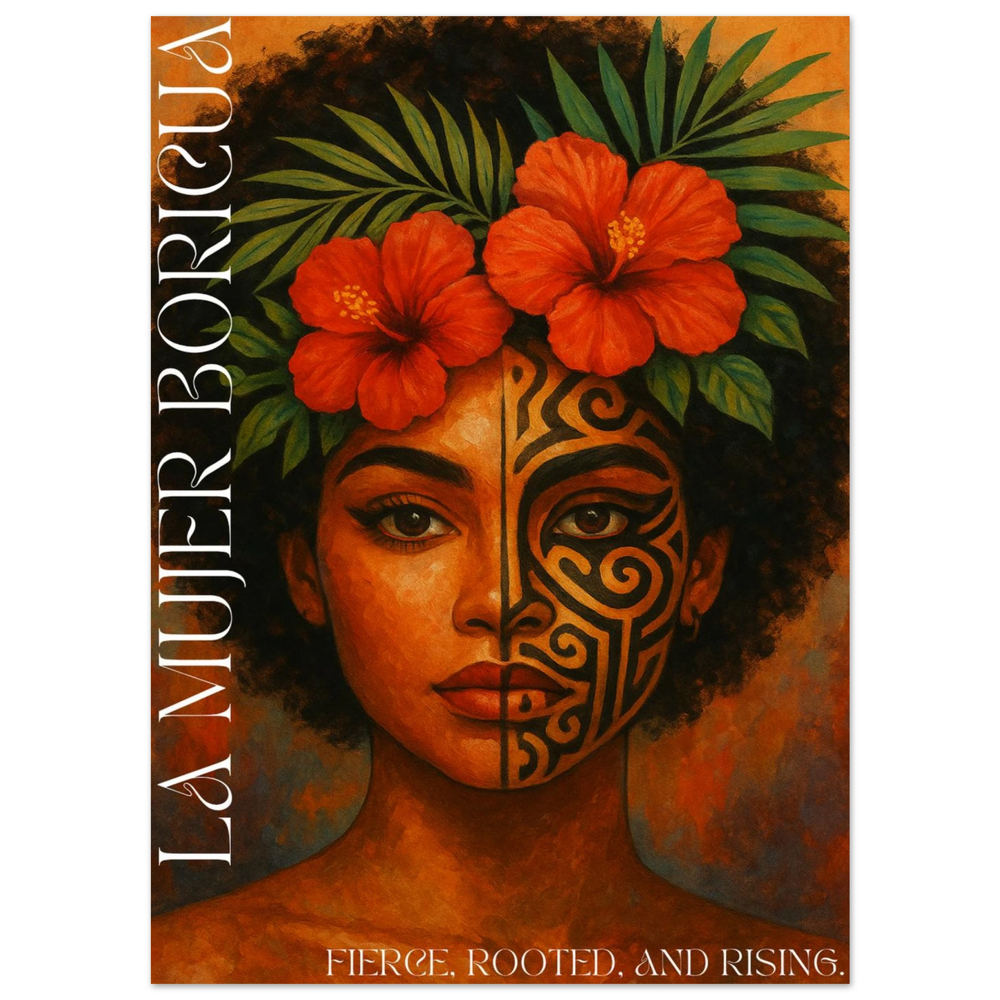 de87d7c3-6366-4e0e-9f14-ee723a119f64