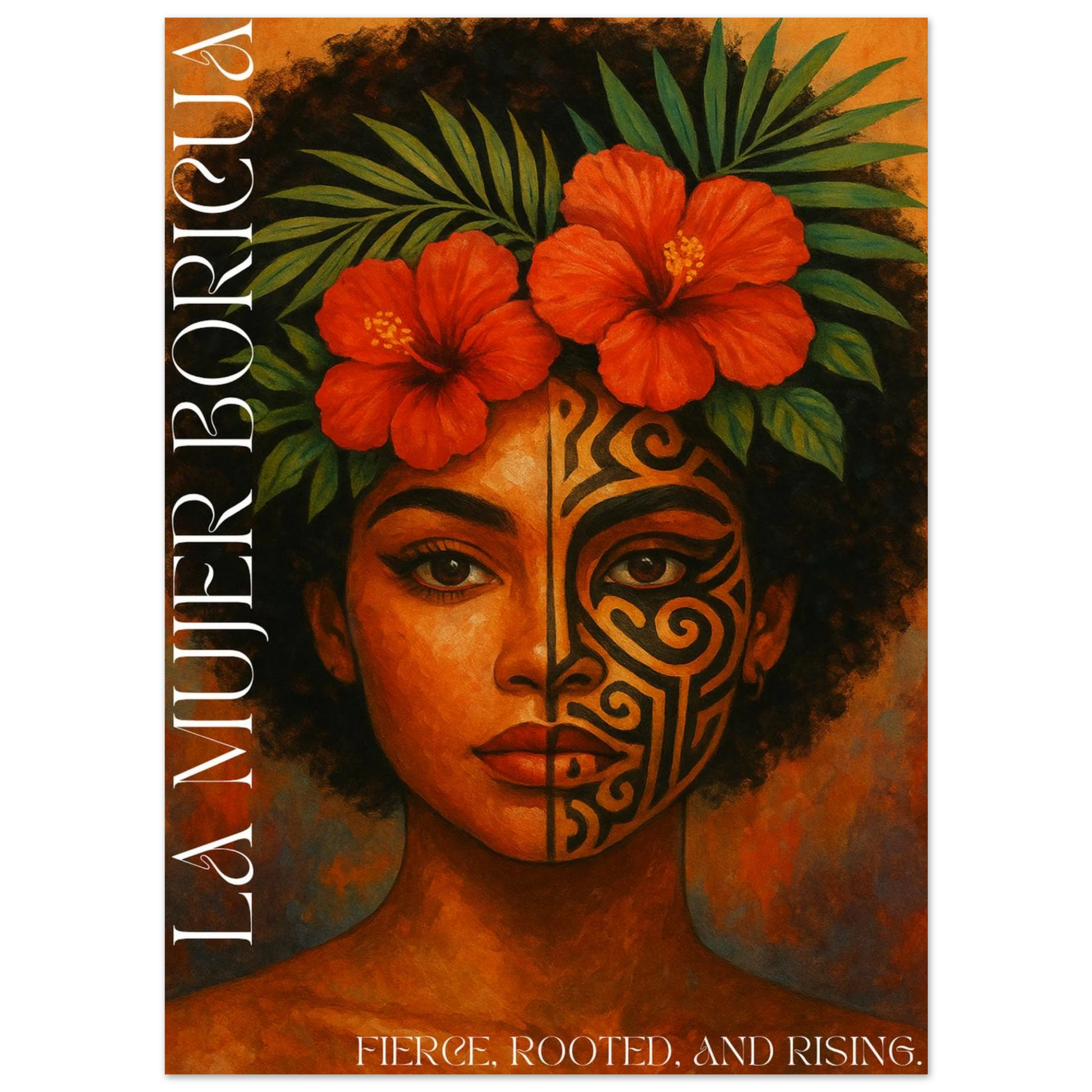 de87d7c3-6366-4e0e-9f14-ee723a119f64