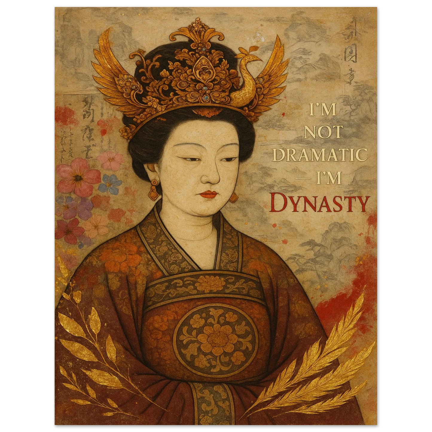 df9042f8-1a7f-4001-a58f-8affe9309898