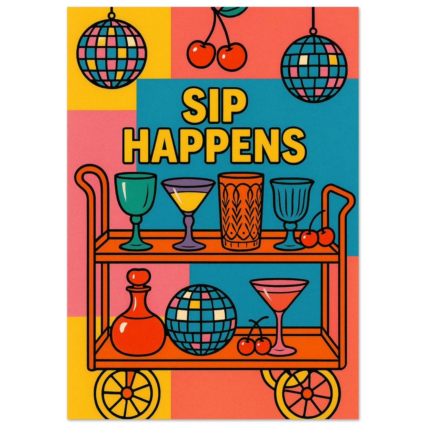 dffa87af-7fc7-461e-a3a1-51555d1f412d