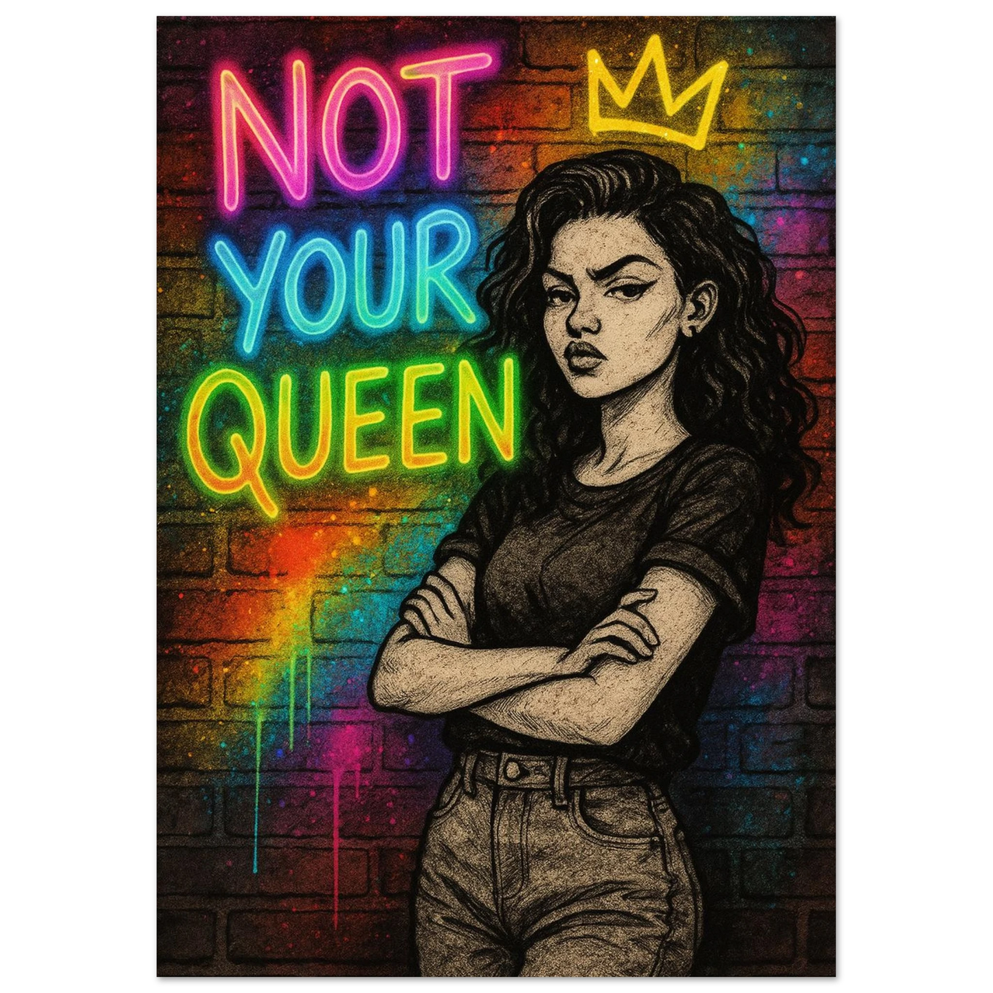 e1df33a9-a6e4-4d2b-b413-b7420450b5d9