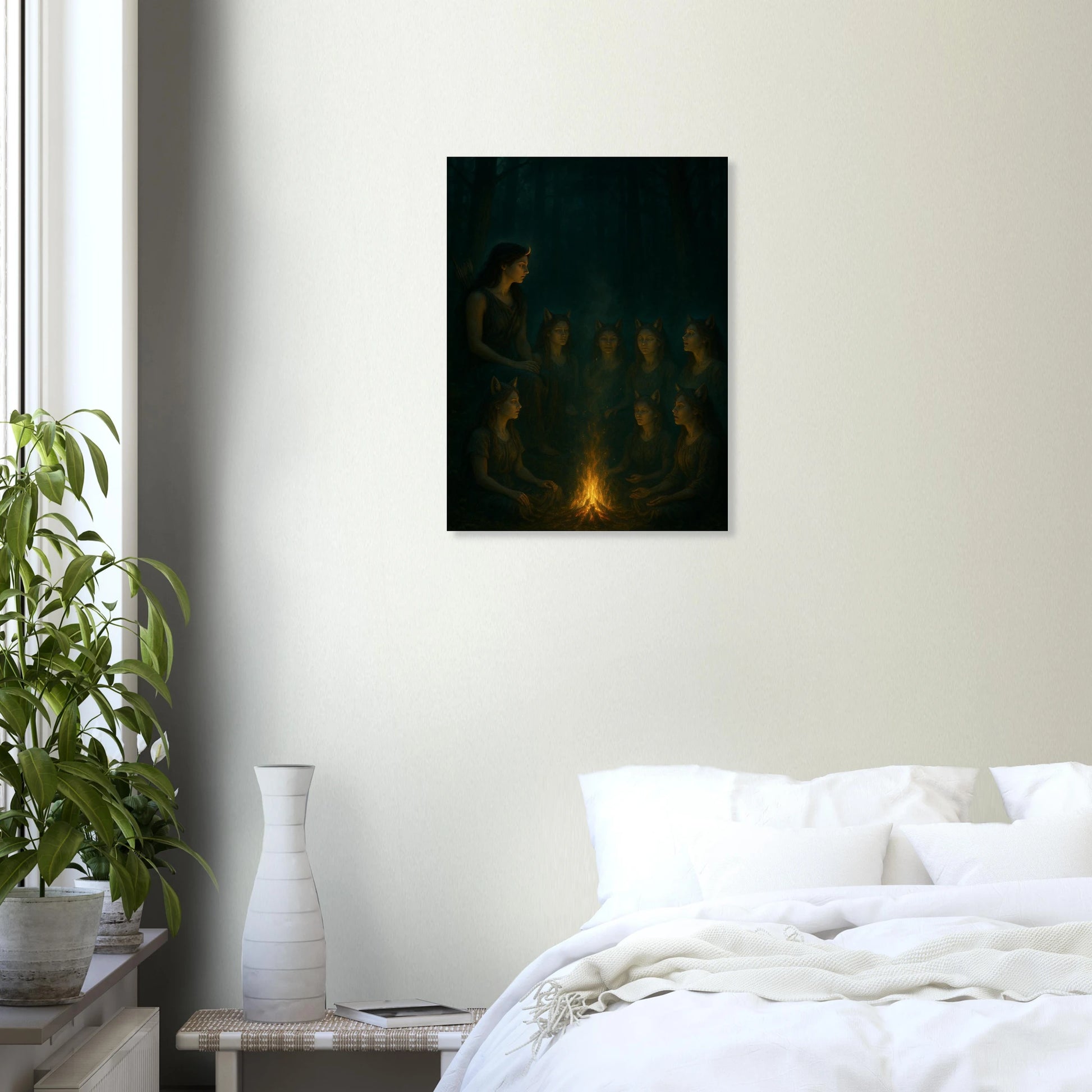 e25f6dc5-9131-4977-9604-26a8d965baa9