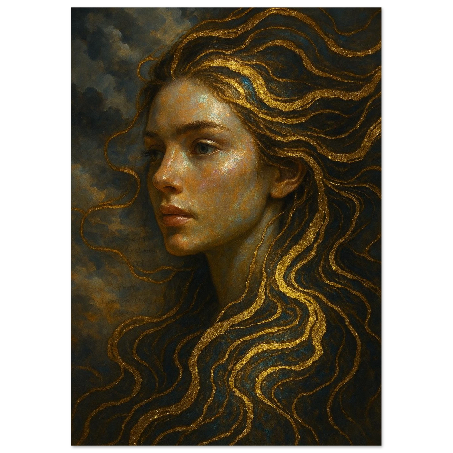 e4d922f6-57ee-4887-8cc3-ee2fc36fa895