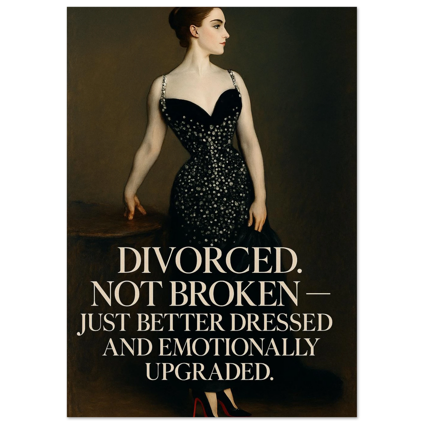 e77057d1-adf8-46bb-ba5c-0ae6b0dd2be3