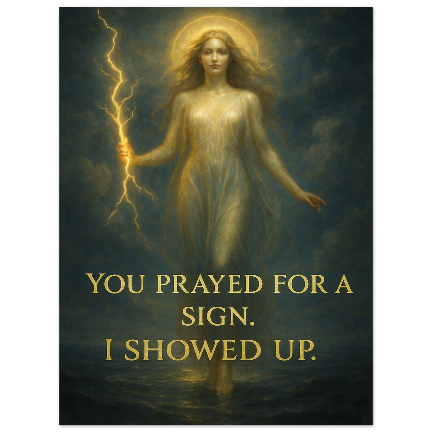 e7f924c8-dae2-4b52-a831-1eb75a0d4daa