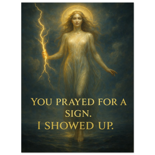 e7f924c8-dae2-4b52-a831-1eb75a0d4daa