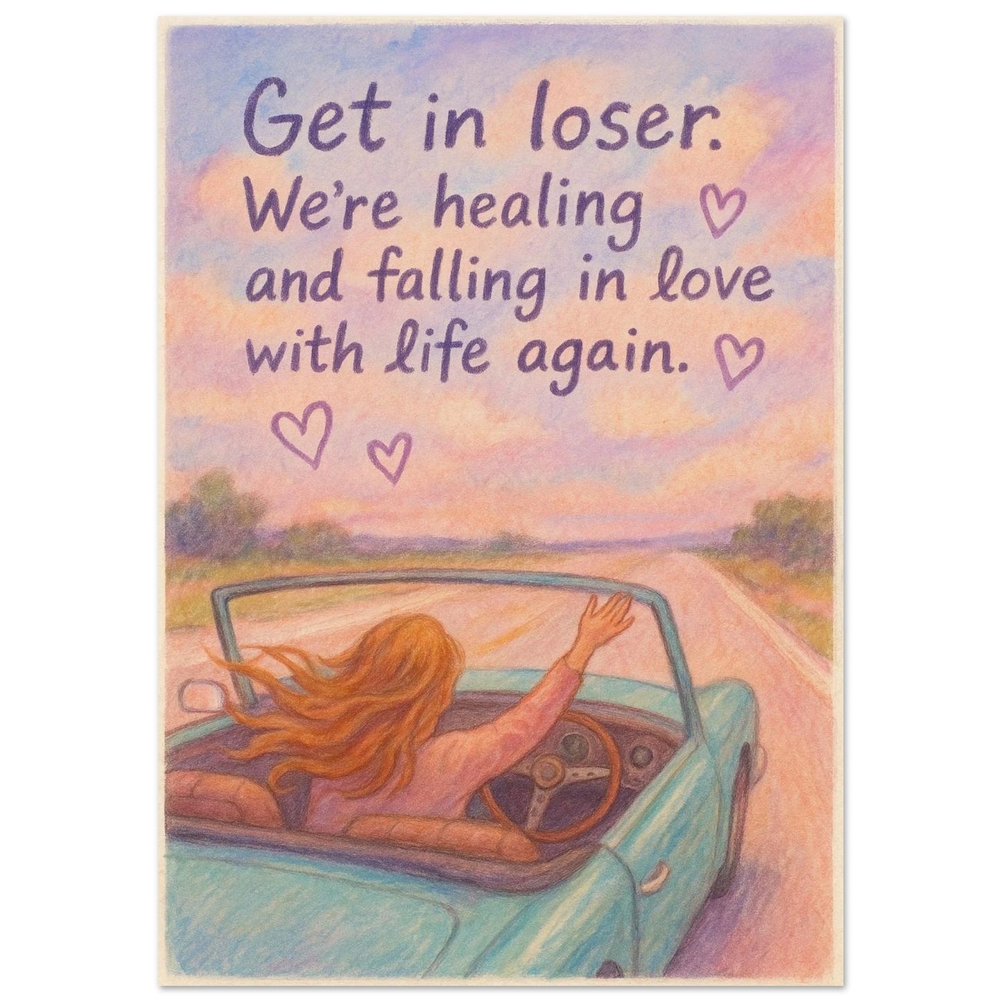 e8def0c5-be66-4e17-be0d-cca3d4359938