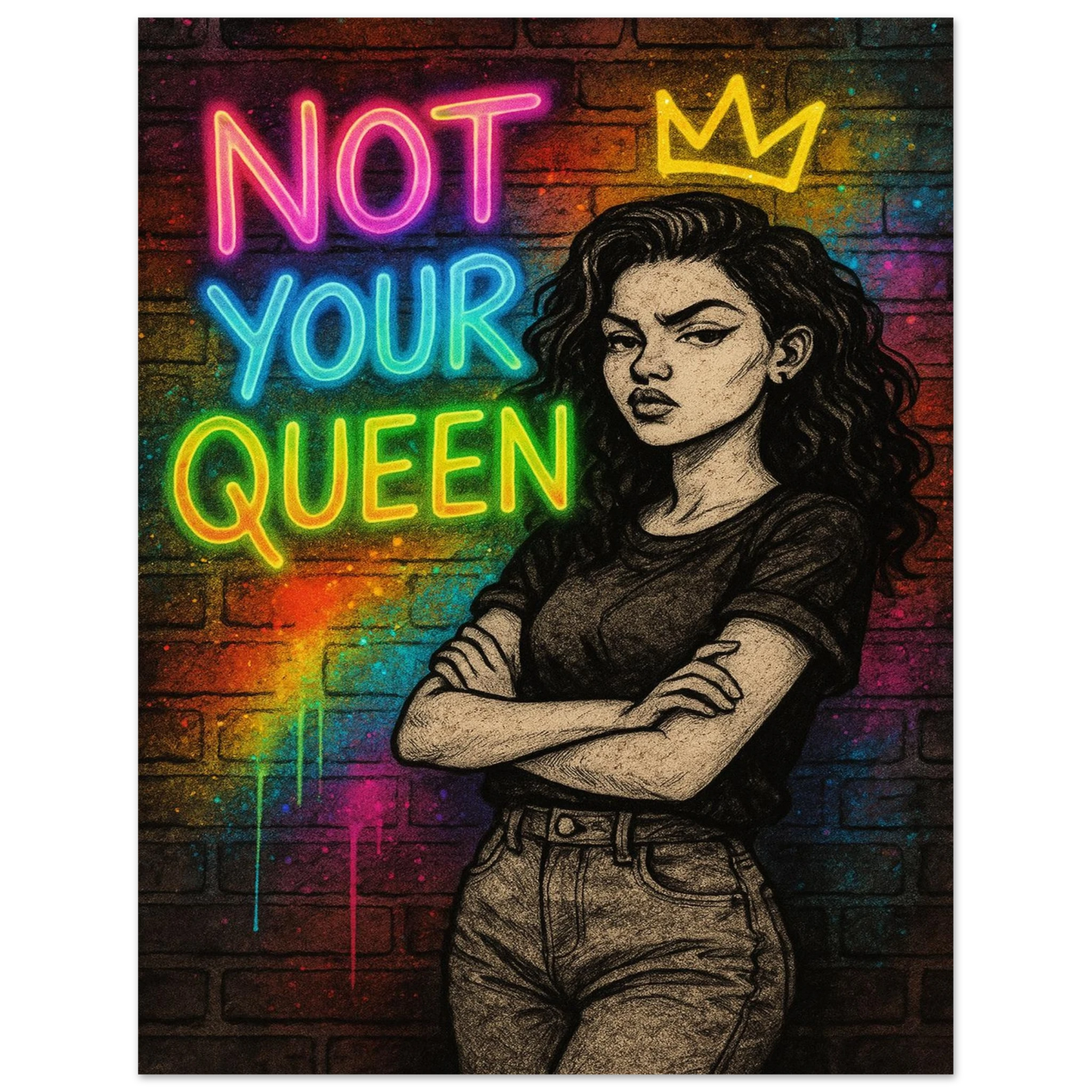 ea465490-ee8d-47c1-8326-6f94a74b18ae