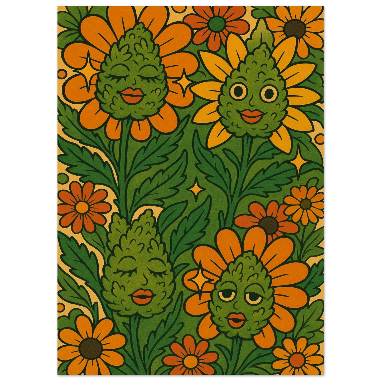 ea5013a4-fb98-4bfa-8093-a81d475d9241