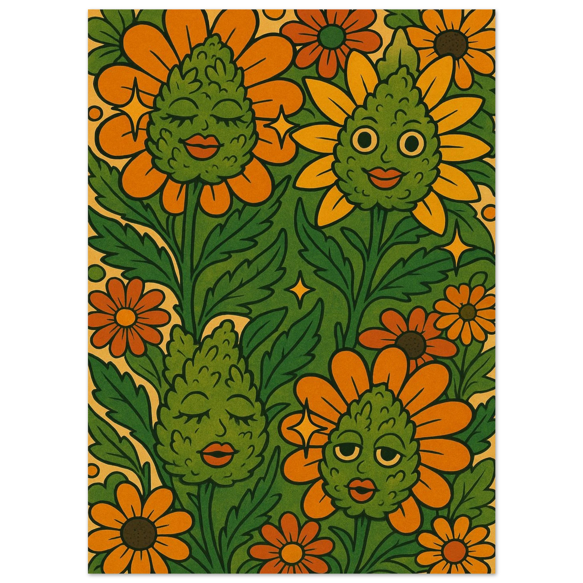 ea5013a4-fb98-4bfa-8093-a81d475d9241