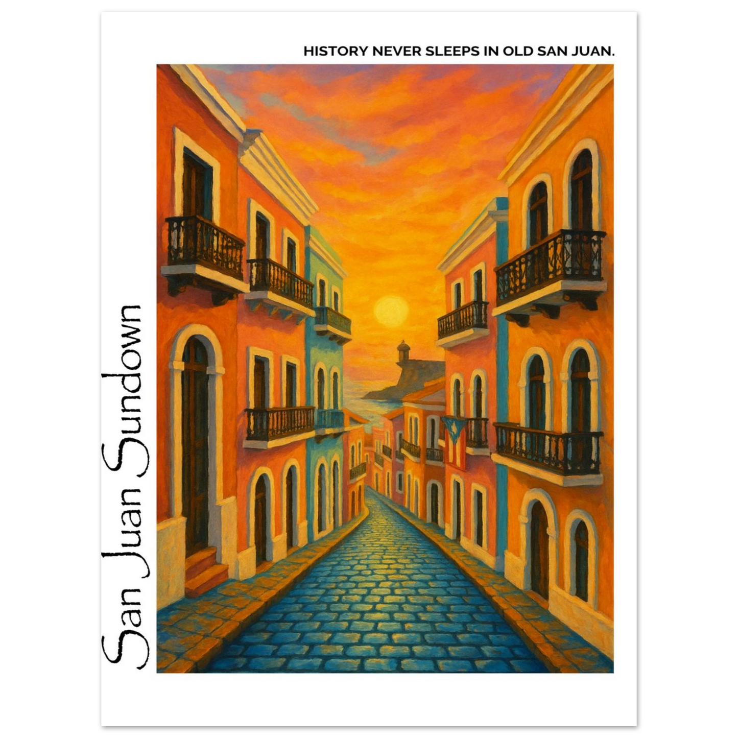 eac0a50d-7e11-4f68-91cb-5bea9abc15f0