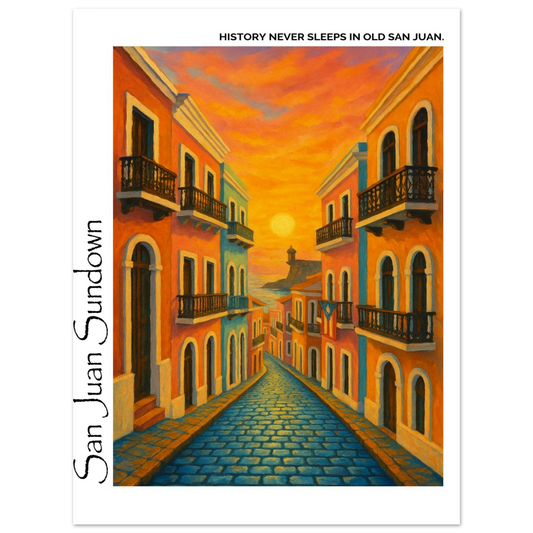 eac0a50d-7e11-4f68-91cb-5bea9abc15f0