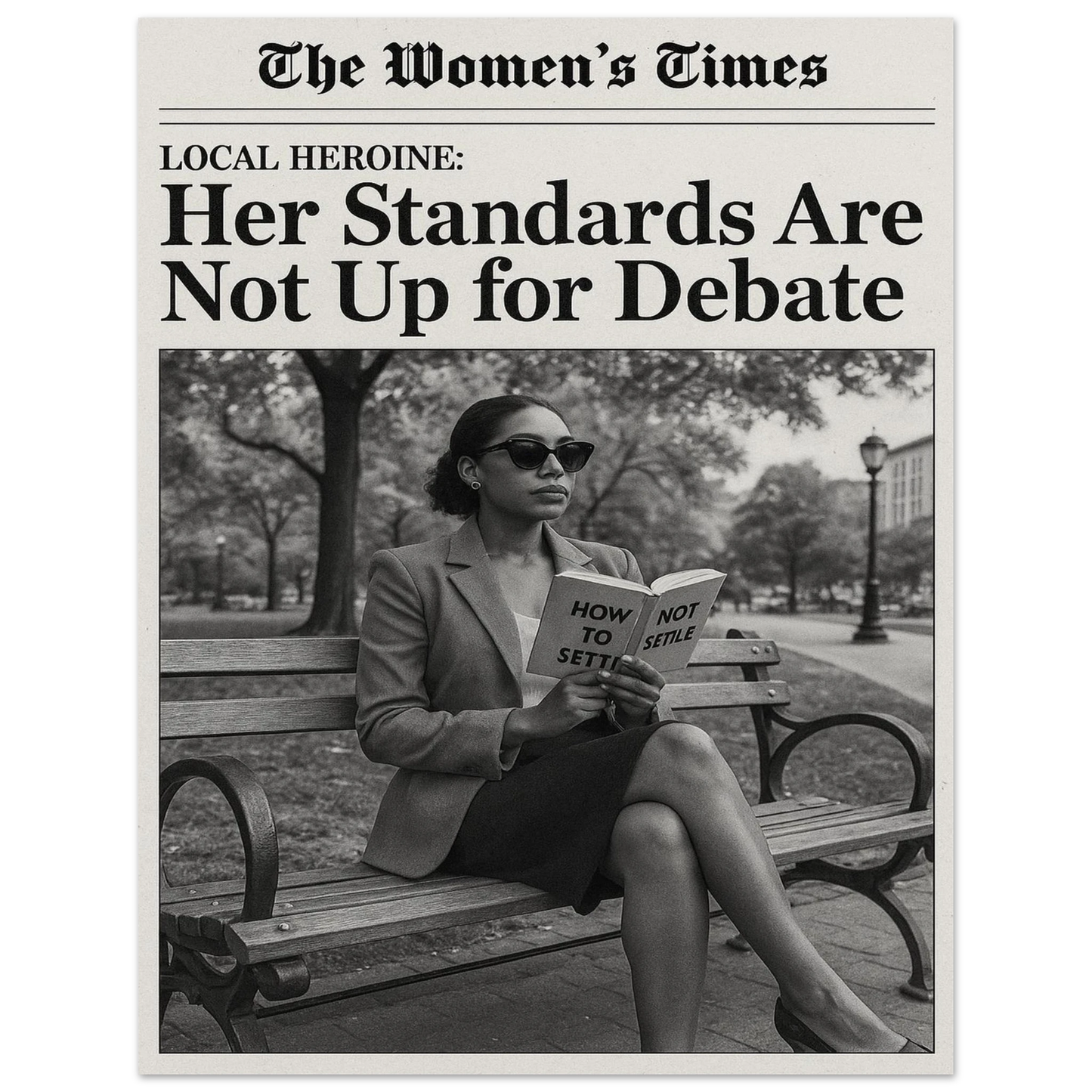 edbcc65a-878f-4ecb-97bb-a25a0957c804