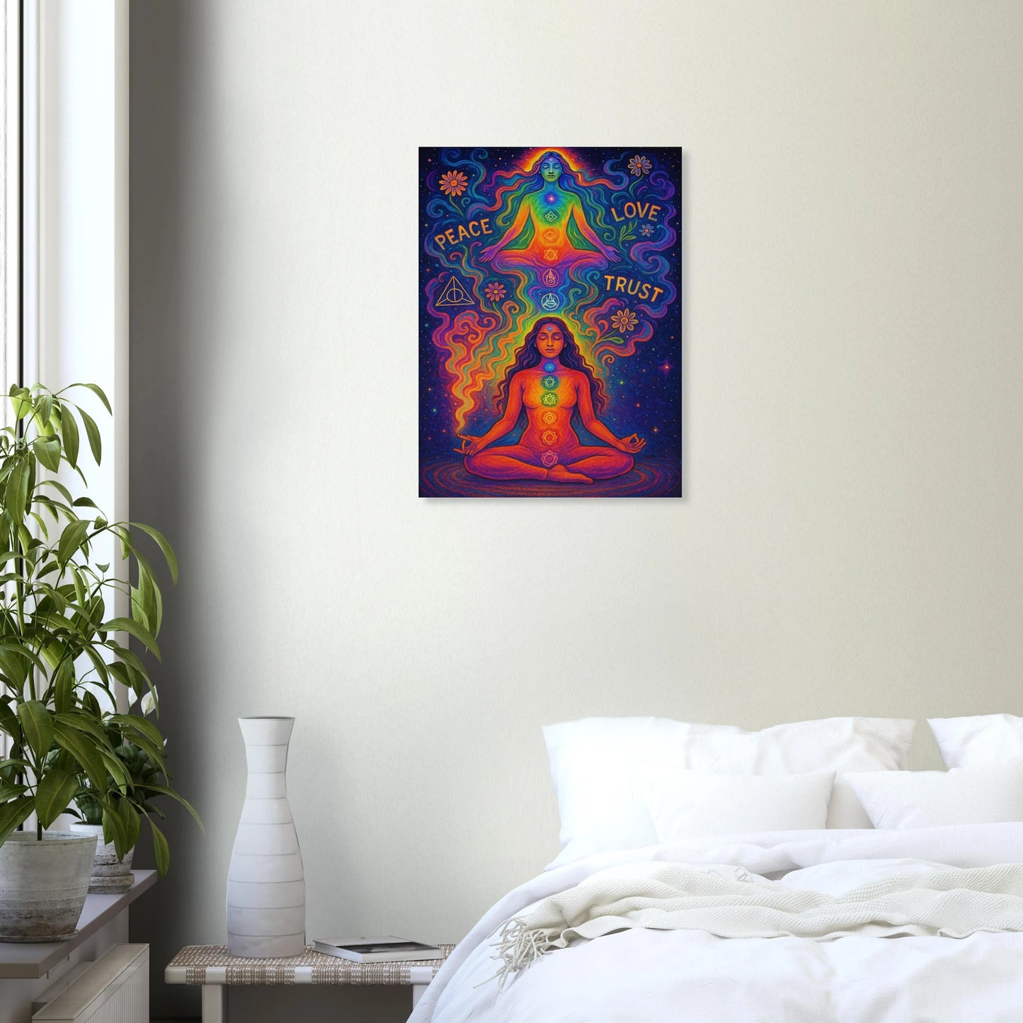 ee92a1c4-ac8f-4183-9889-cc1c46cc6895