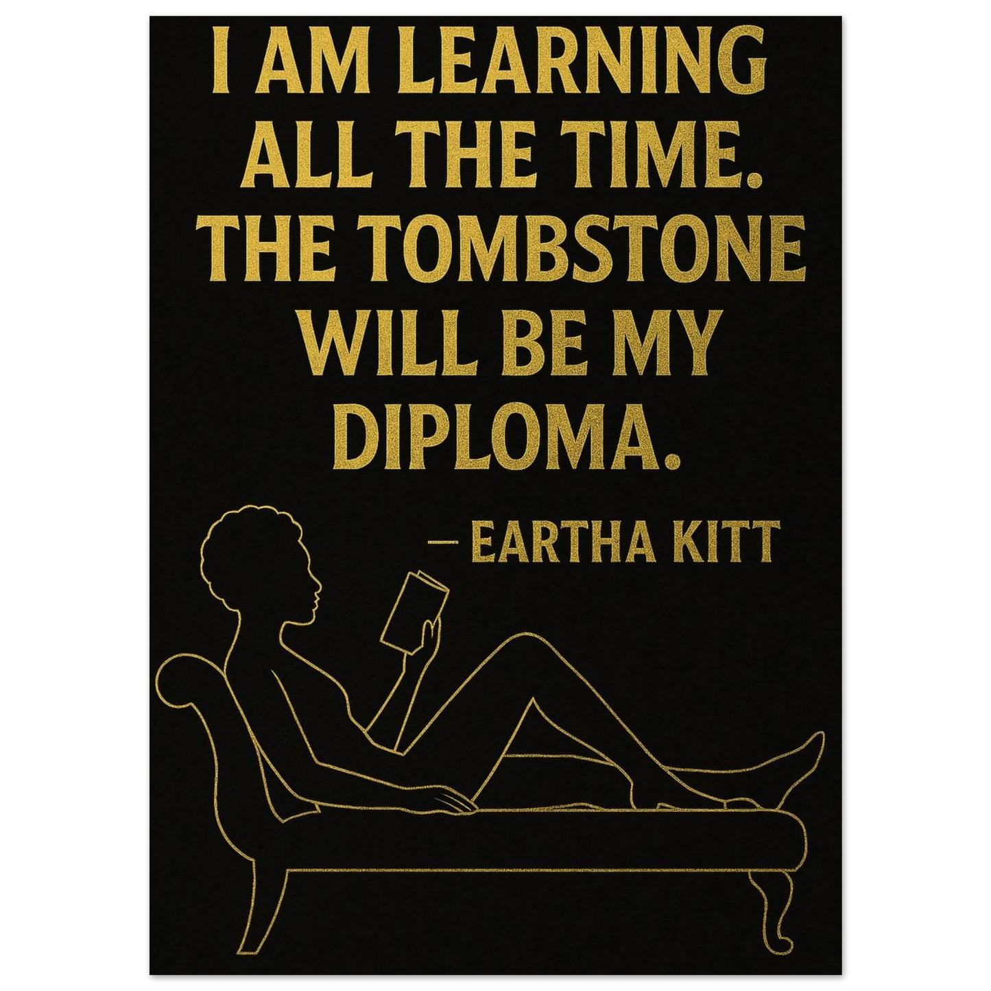 eeb8d4ed-5d5d-4ed8-b3a8-1771056ae7a3