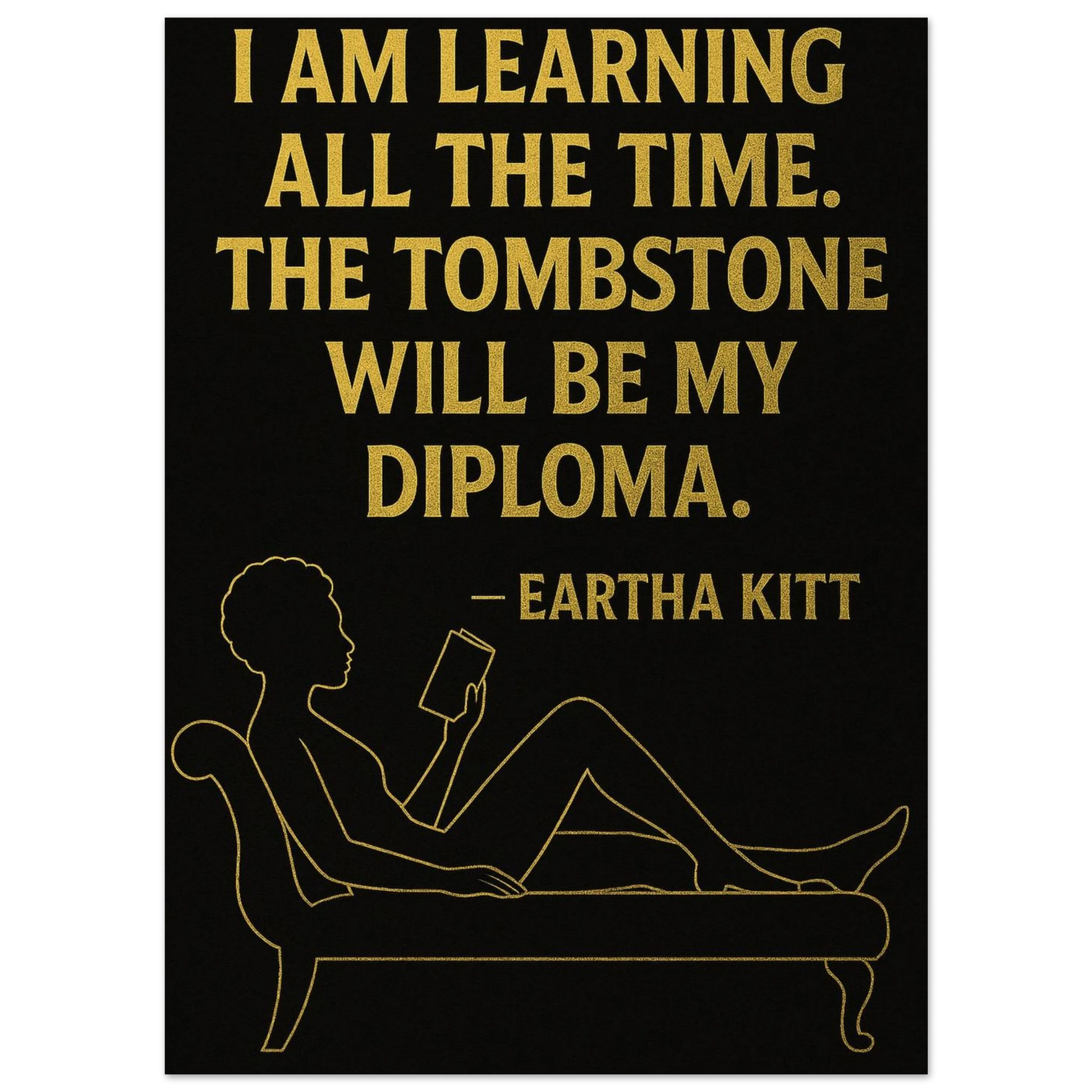 eeb8d4ed-5d5d-4ed8-b3a8-1771056ae7a3