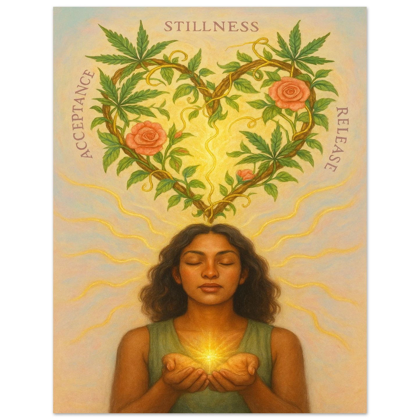 f0b365a0-9eb3-4fa2-b8e6-21c77e0862cb