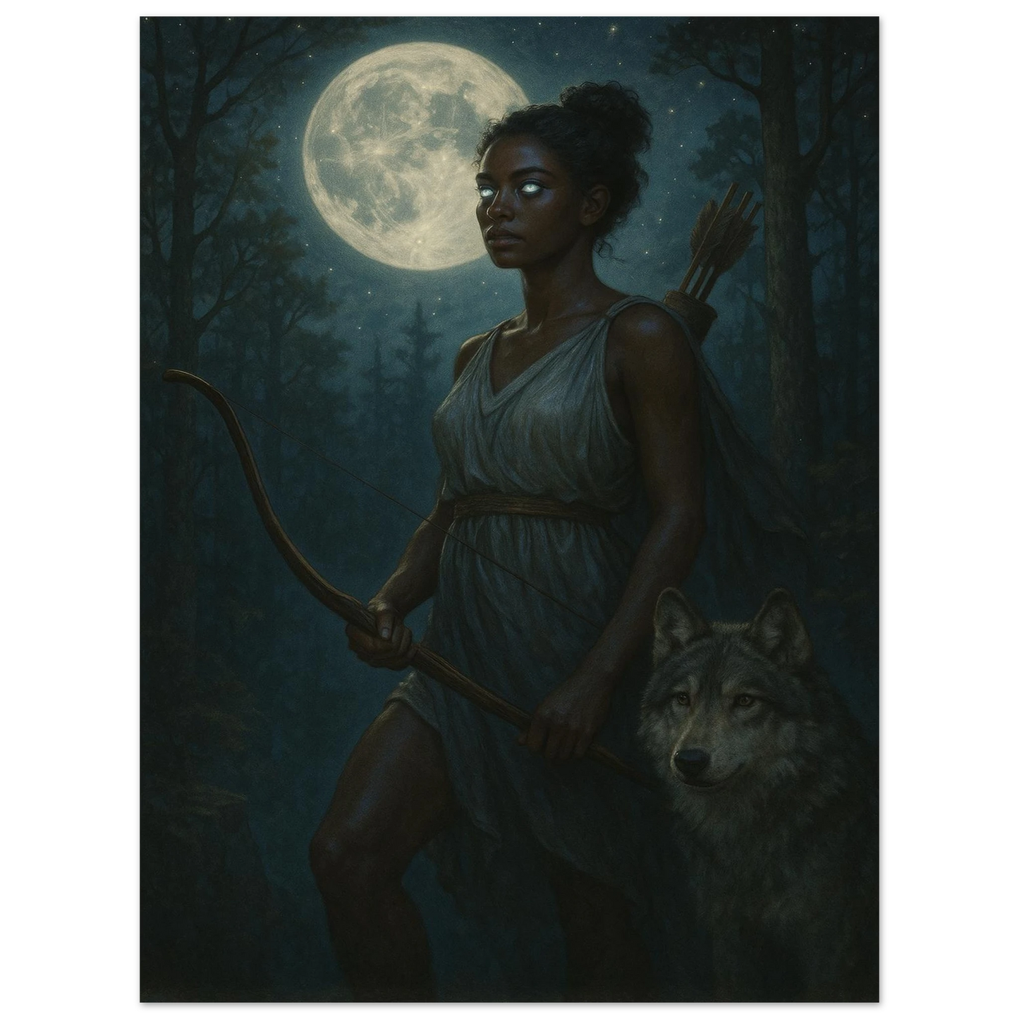 f16176cc-e95e-43a9-9889-565257222aea