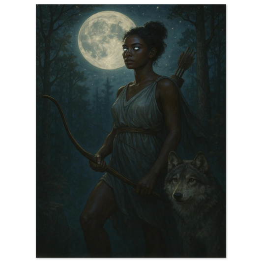 f16176cc-e95e-43a9-9889-565257222aea