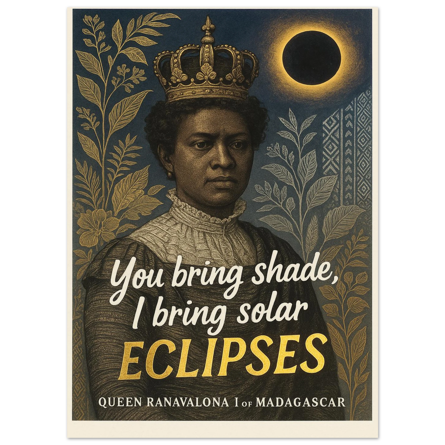 f1a36501-eec9-4ad0-80e3-b68be94ca704