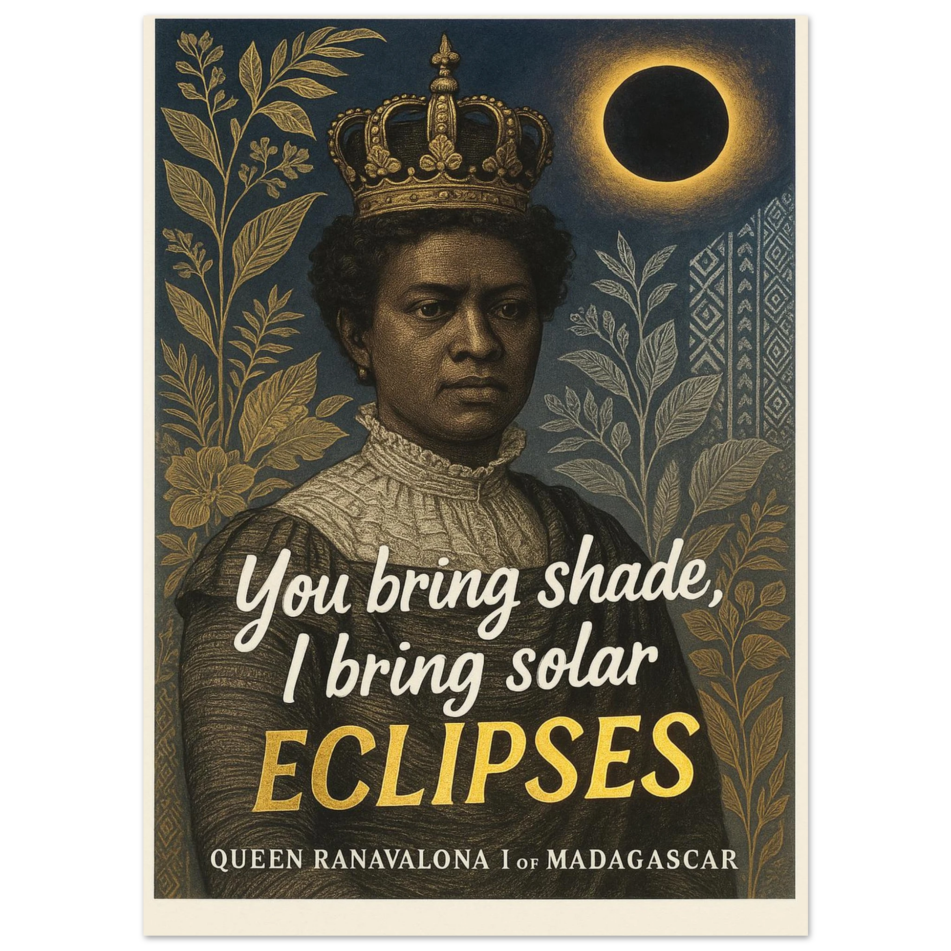 f1a36501-eec9-4ad0-80e3-b68be94ca704