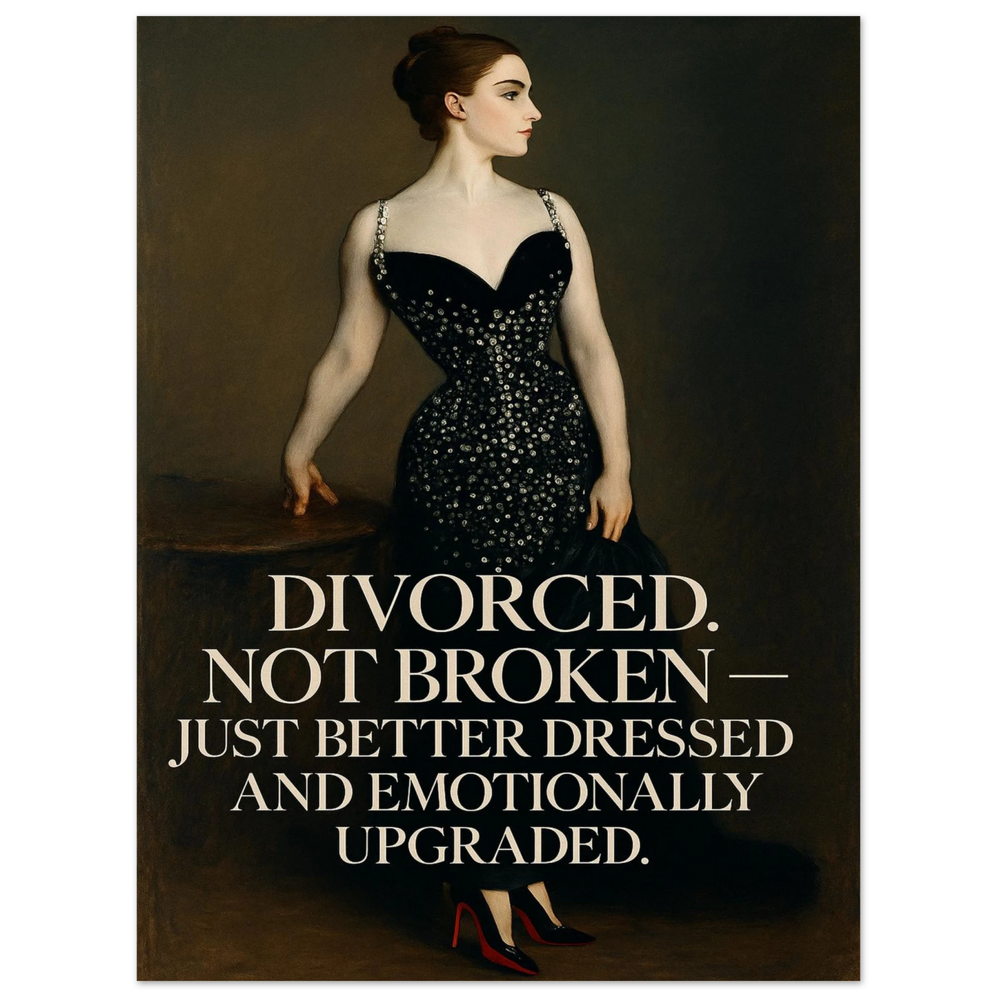 f2667bb6-9394-4e91-8285-99c3c5b836e8