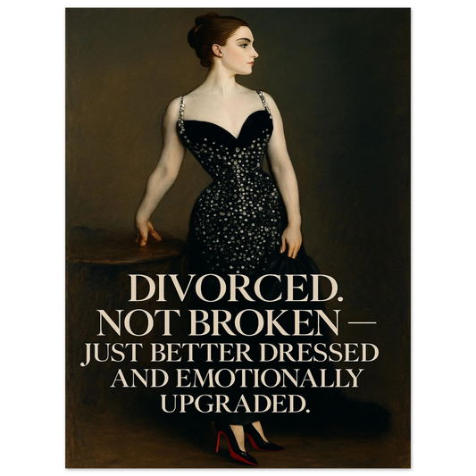 f2667bb6-9394-4e91-8285-99c3c5b836e8