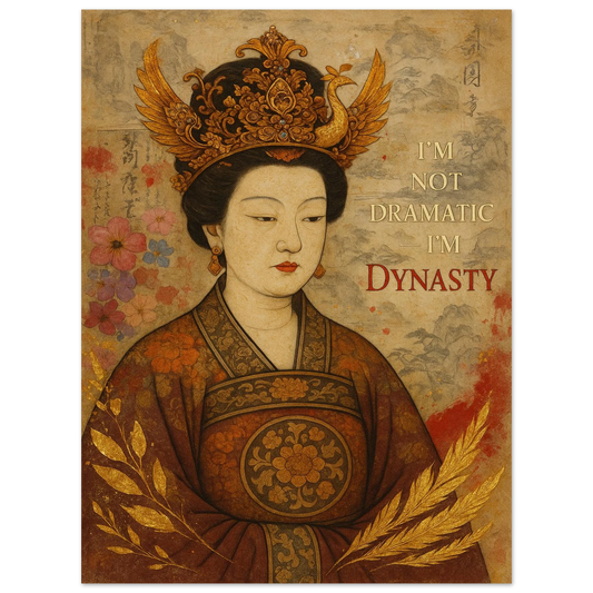 f2a6f94b-a942-4f60-a8e2-7ce55f575943