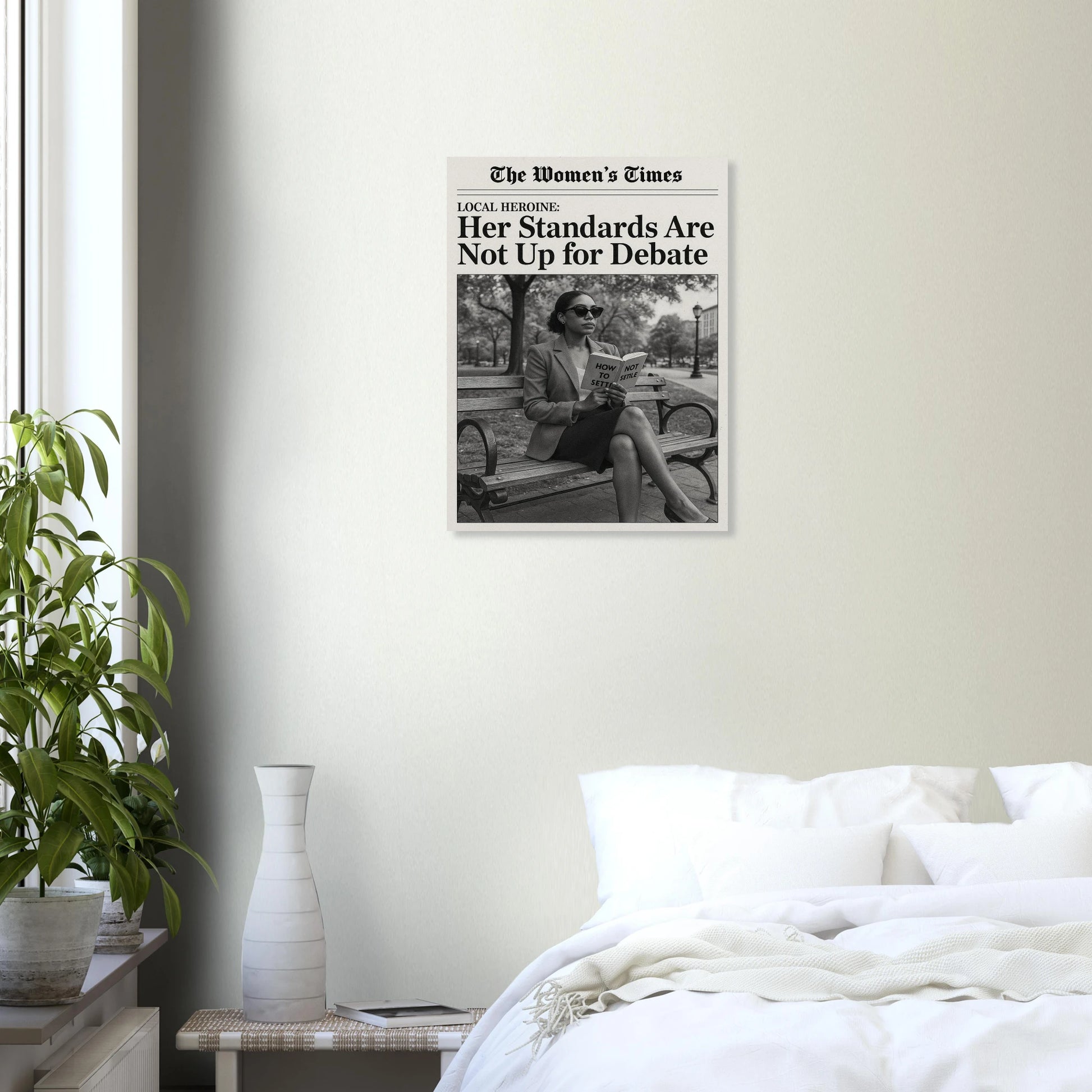 f502489f-5d92-4948-80c8-f818a62f69c5