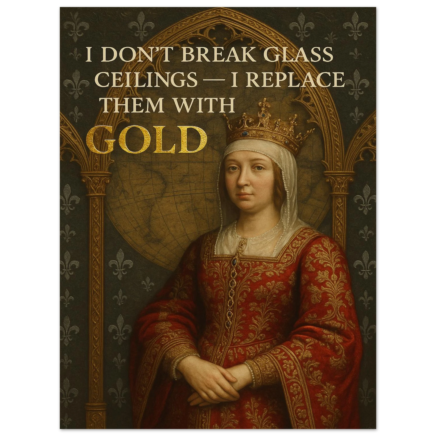 f51868ad-3742-42e5-95d3-b31c6f178545