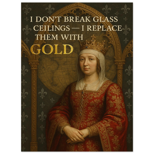 f51868ad-3742-42e5-95d3-b31c6f178545