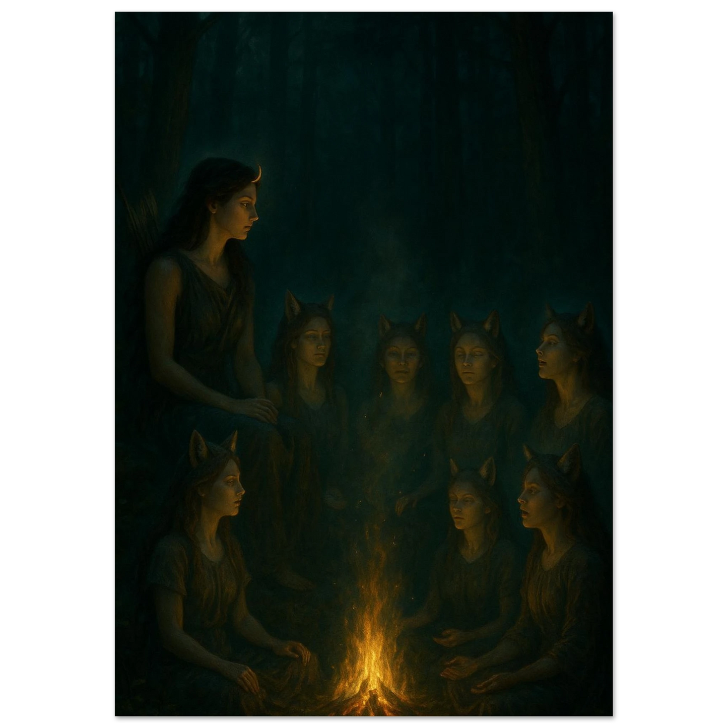 f982de6f-2954-424d-9d86-fa9cb4e5d54c