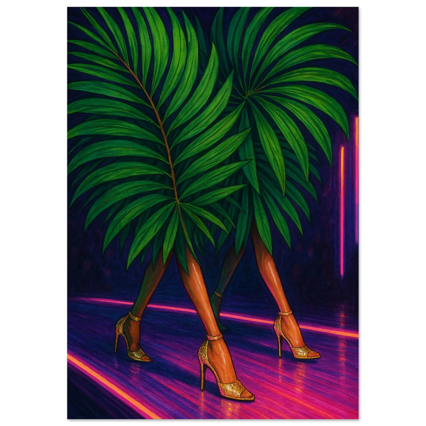 fc366248-199d-46e9-beb7-6f35c603ddf4