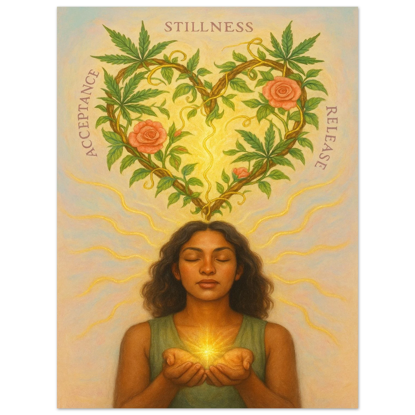 ffb20051-9050-4895-8de2-b3301b231a8a