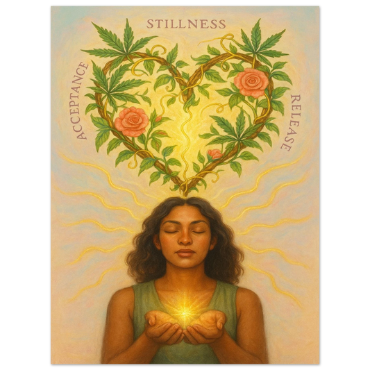 ffb20051-9050-4895-8de2-b3301b231a8a